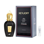 Xerjoff MV Agusta - Eau de Parfum - Duftprobe - 2 ml